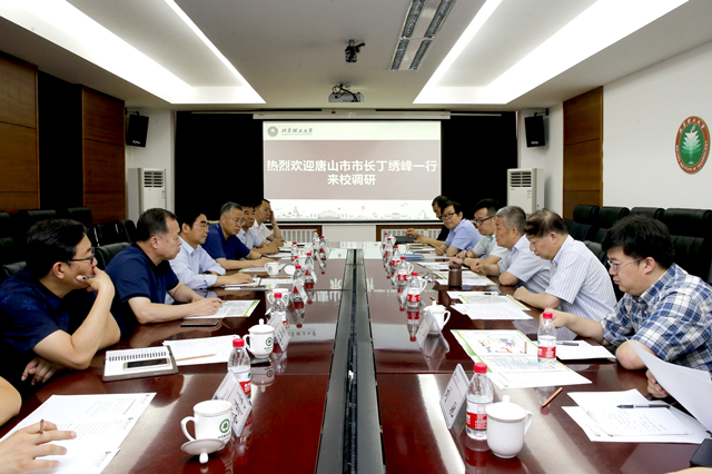 港澳六宝大典