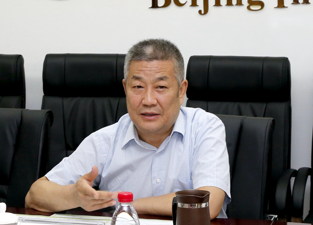 港澳六宝大典