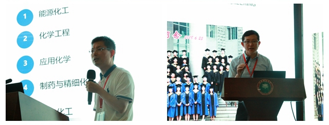港澳六宝大典