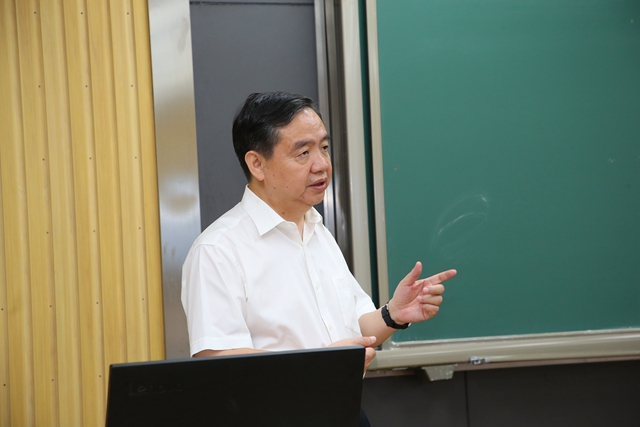 港澳六宝大典