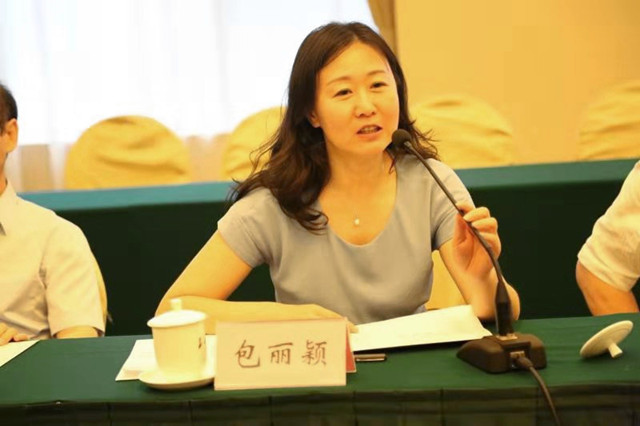 港澳六宝大典