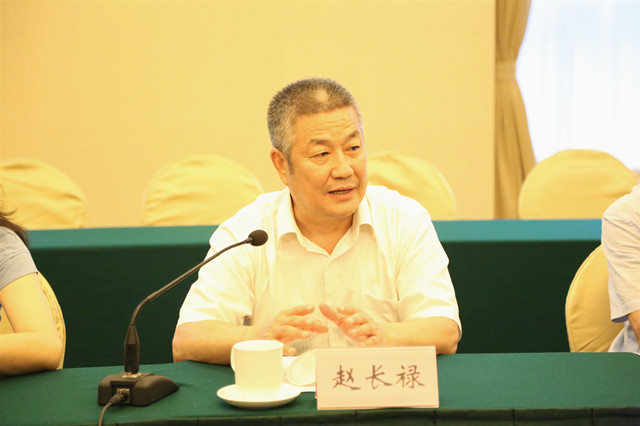 港澳六宝大典