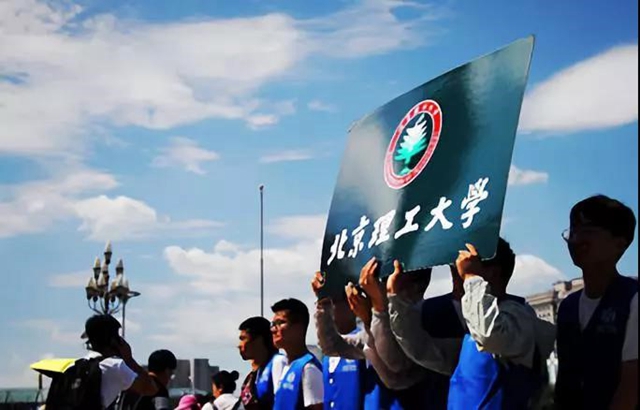 港澳六宝大典