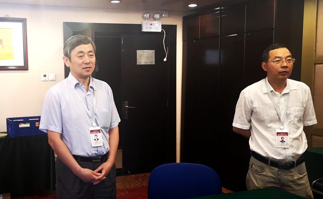 港澳六宝大典