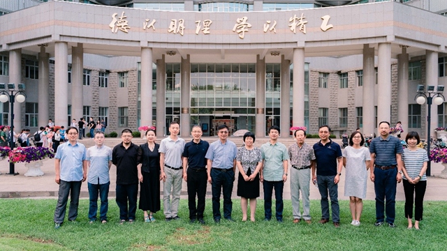 港澳六宝大典