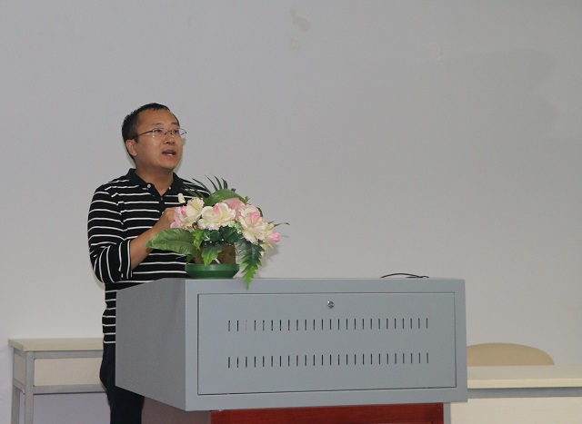 港澳六宝大典