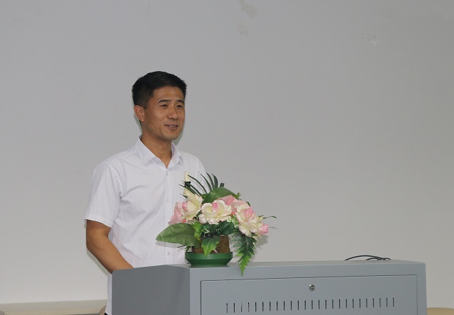 港澳六宝大典