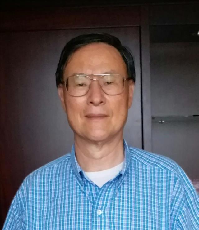 港澳六宝大典