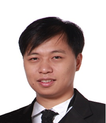 港澳六宝大典