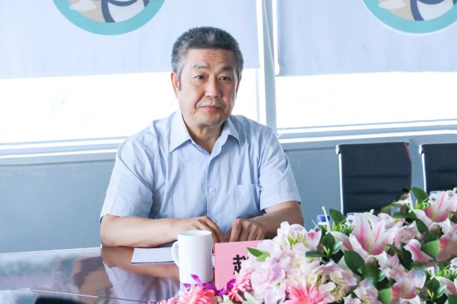 港澳六宝大典