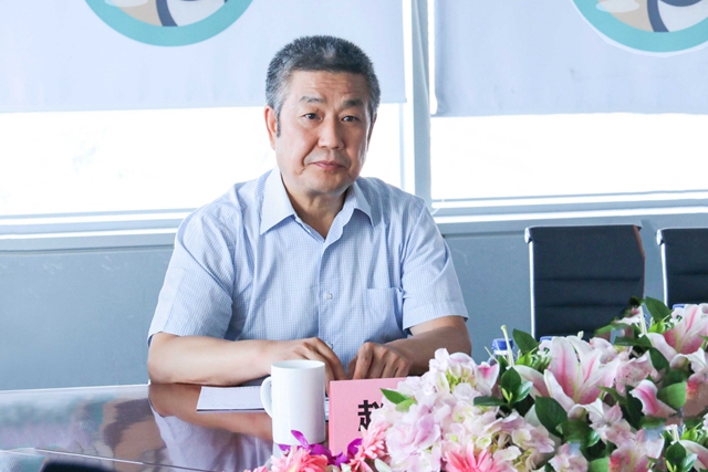 港澳六宝大典