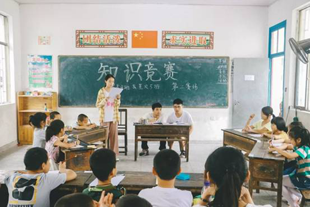 港澳六宝大典