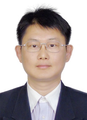 港澳六宝大典