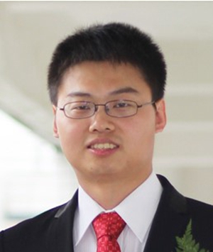 港澳六宝大典