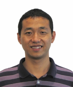 港澳六宝大典
