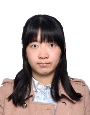 港澳六宝大典