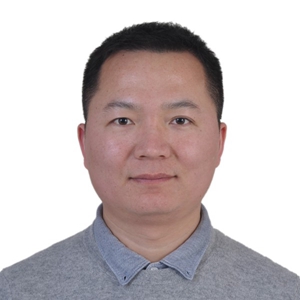 港澳六宝大典