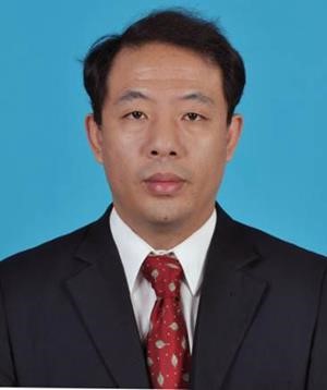 港澳六宝大典