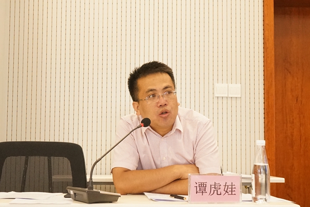 港澳六宝大典