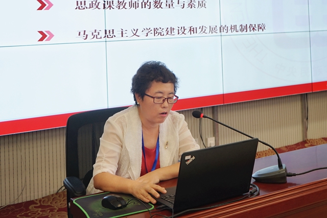 港澳六宝大典