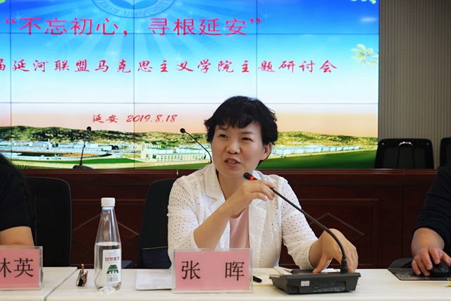 港澳六宝大典