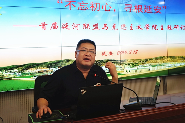港澳六宝大典