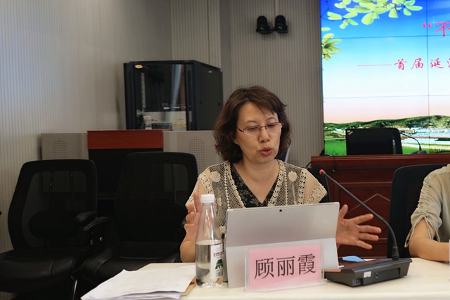 港澳六宝大典