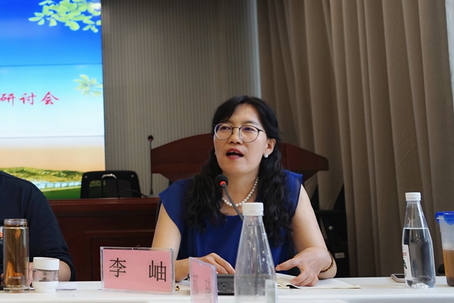 港澳六宝大典