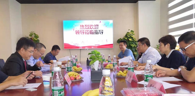 港澳六宝大典