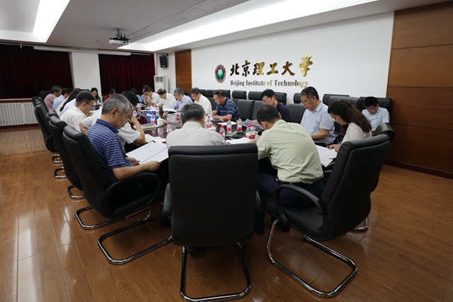 港澳六宝大典