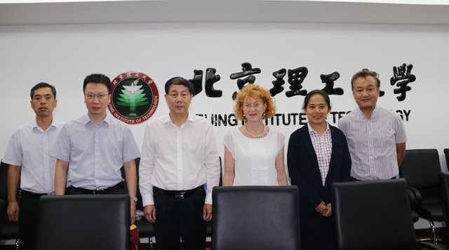 港澳六宝大典