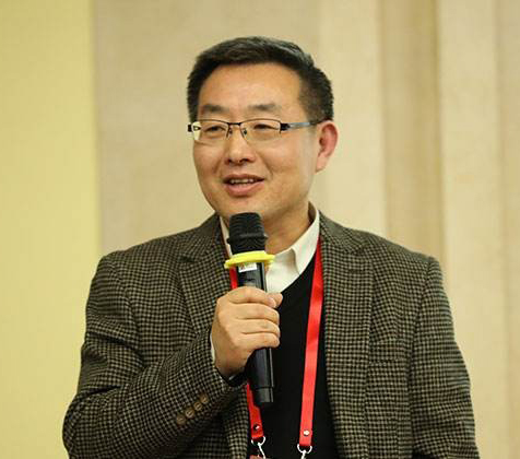 港澳六宝大典