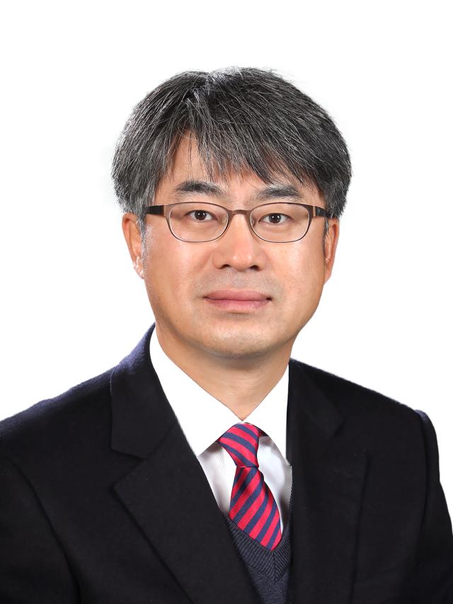 港澳六宝大典