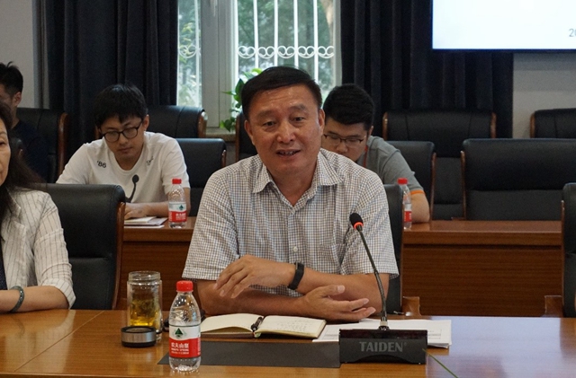 港澳六宝大典