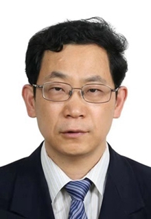 港澳六宝大典