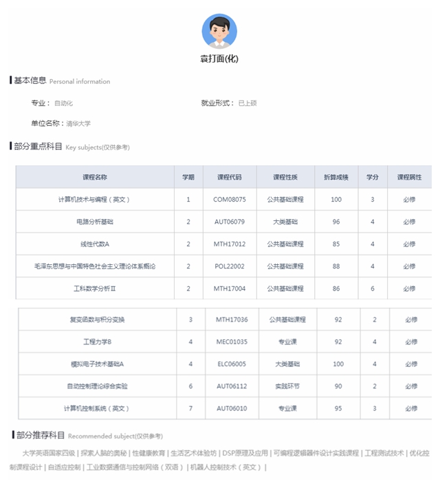 港澳六宝大典