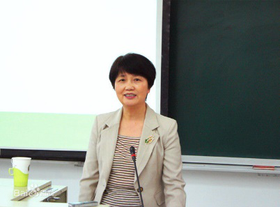 港澳六宝大典