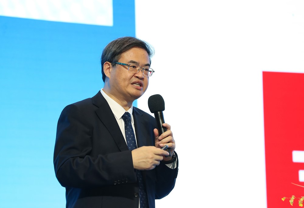 港澳六宝大典