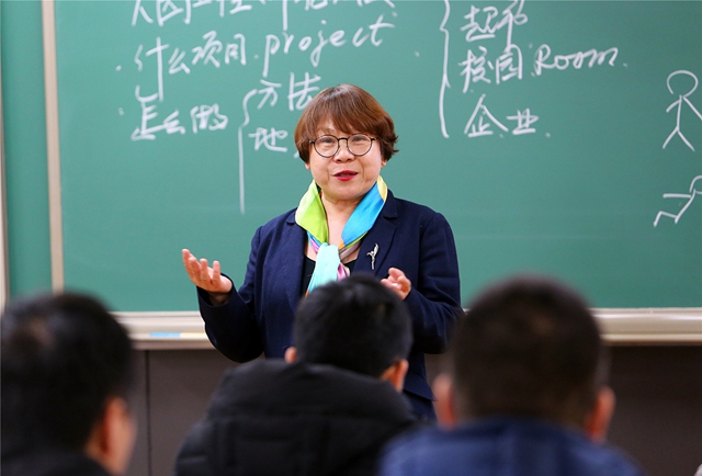 港澳六宝大典