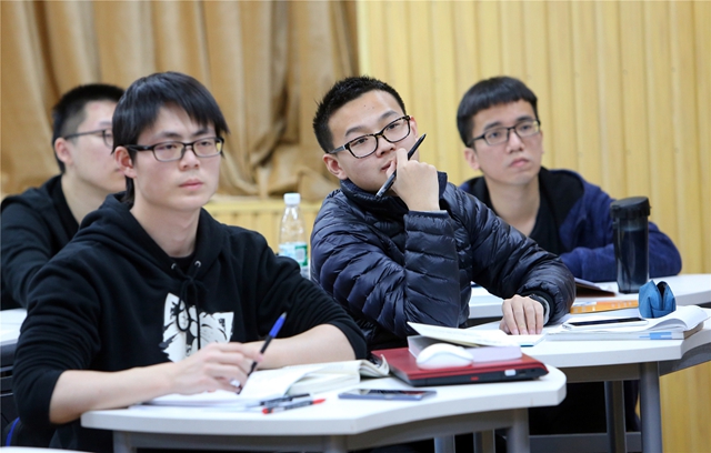 港澳六宝大典