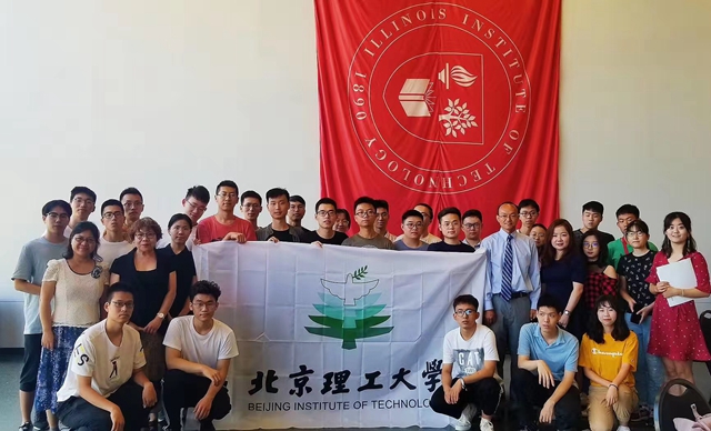 港澳六宝大典