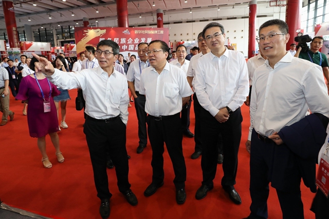 港澳六宝大典