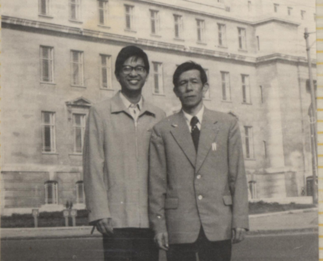 港澳六宝大典