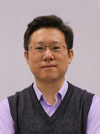港澳六宝大典