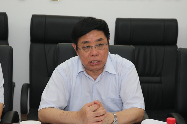 港澳六宝大典