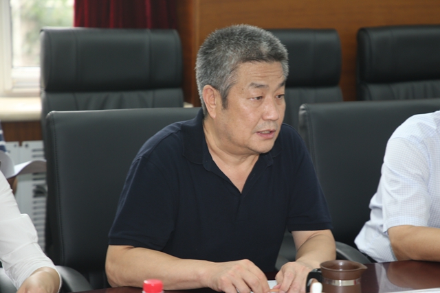 港澳六宝大典