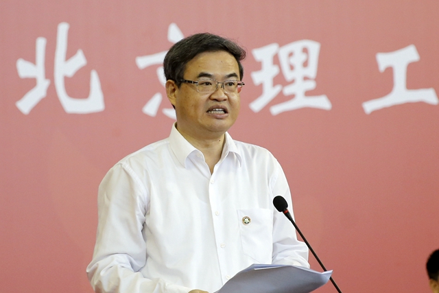 港澳六宝大典