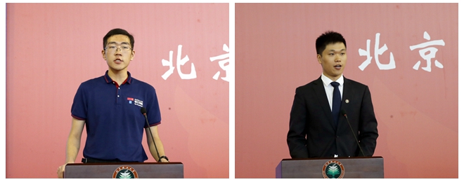 港澳六宝大典