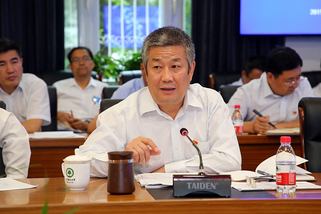 港澳六宝大典