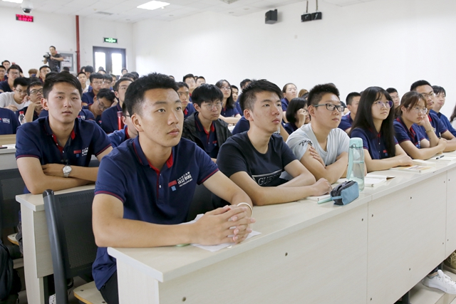 港澳六宝大典